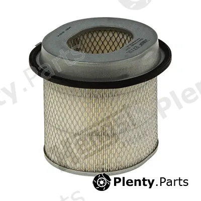 Hengst Filter E773L — Air Filter