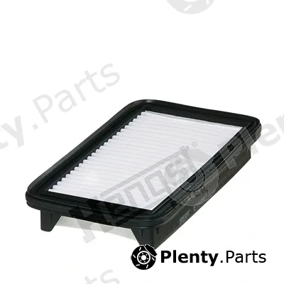 Hengst Filter E1148L — Air Filter