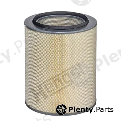 Hengst Filter E218L — Air Filter