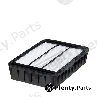 Hengst Filter E1146L — Air Filter