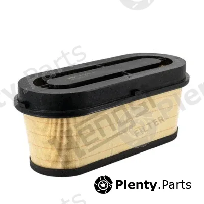 Hengst Filter E1060L01 — Air Filter