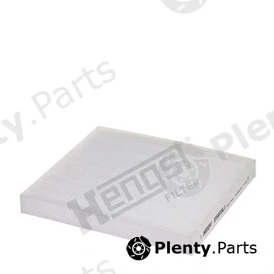 Hengst Filter E5975LI — Filter, cabin air