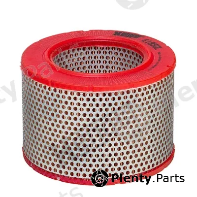 Hengst Filter E1850L — Air Filter