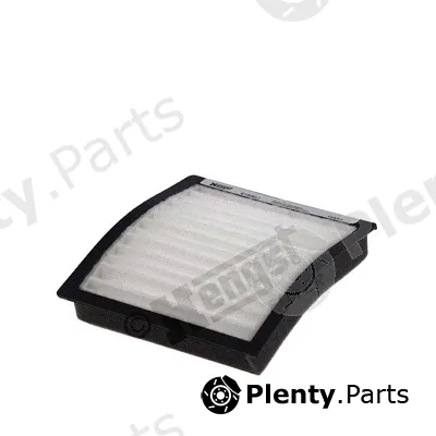 Hengst Filter E1946LI — Filter, cabin air