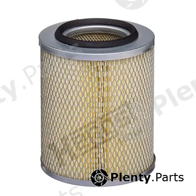 Hengst Filter E277L01 — Air Filter