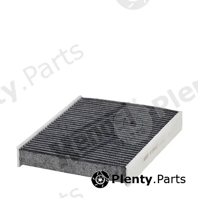 Hengst Filter E1903LC — Filter, cabin air