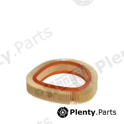 Hengst Filter E88L — Air Filter