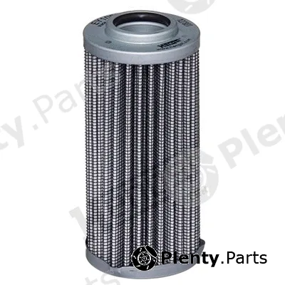 Hengst Filter EY1062HD616 — Hydraulic Filter, automatic transmission