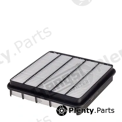 Hengst Filter E1763L — Air Filter