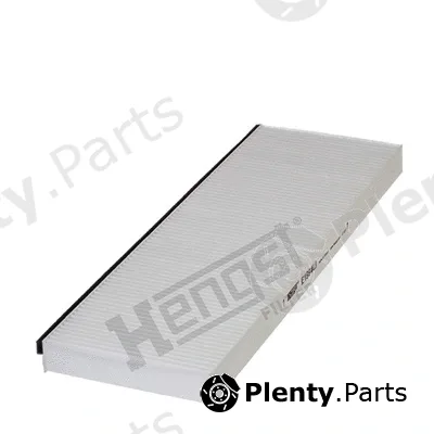 Hengst Filter E1994LI — Filter, cabin air