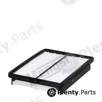 Hengst Filter E1122L — Air Filter