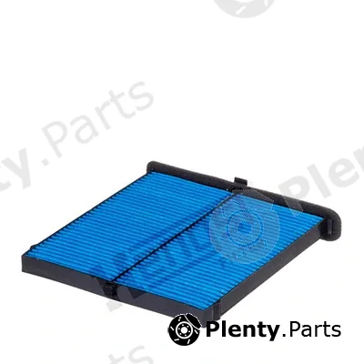 Hengst Filter E3903LB — Filter, cabin air