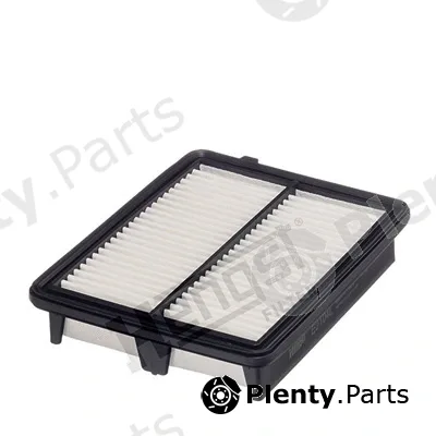 Hengst Filter E2104L — Air Filter