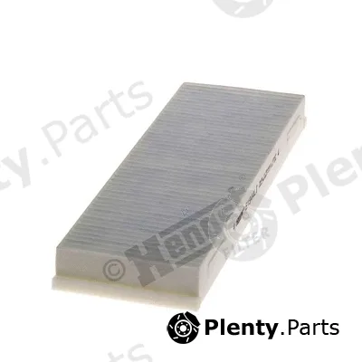Hengst Filter E1944LI — Filter, cabin air