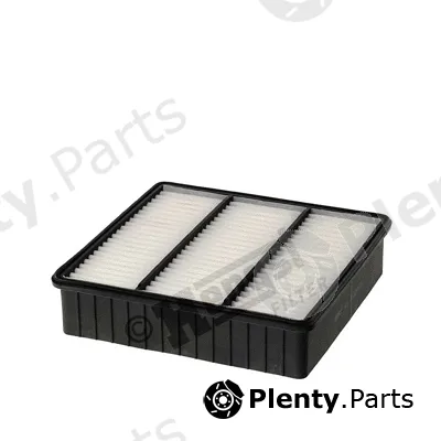 Hengst Filter E693L — Air Filter