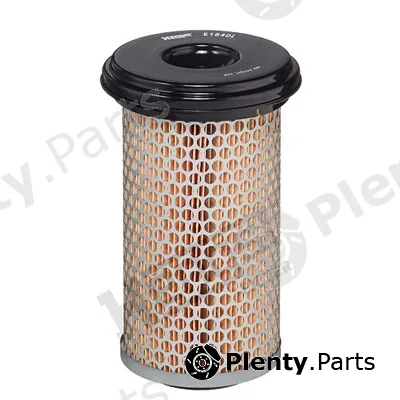 Hengst Filter E1840L — Air Filter