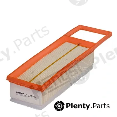 Hengst Filter E1765L — Air Filter