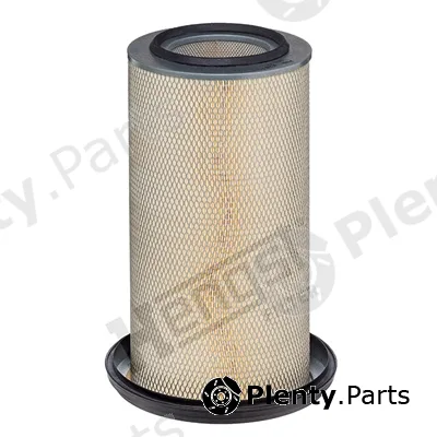 Hengst Filter E281L — Air Filter
