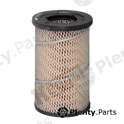 Hengst Filter E1615L — Air Filter