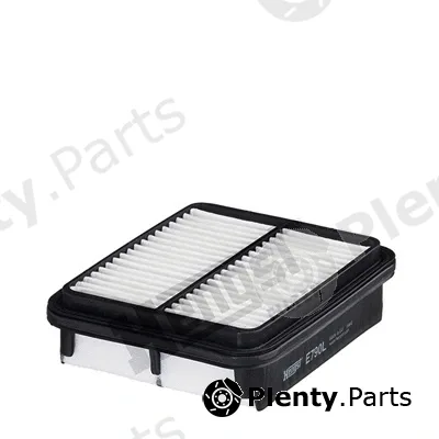 Hengst Filter E790L — Air Filter