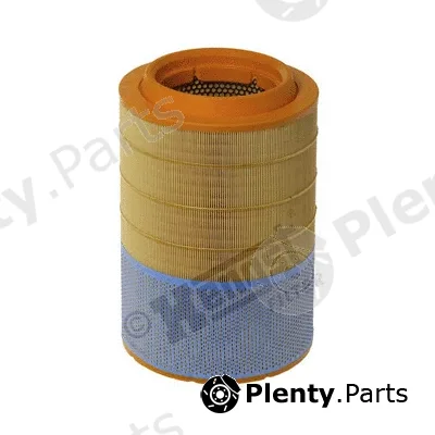 Hengst Filter E541L — Air Filter