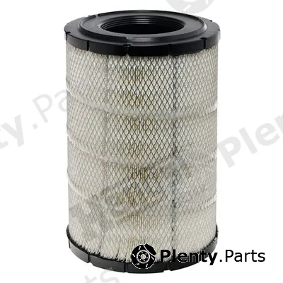 Hengst Filter E1008L — Air Filter