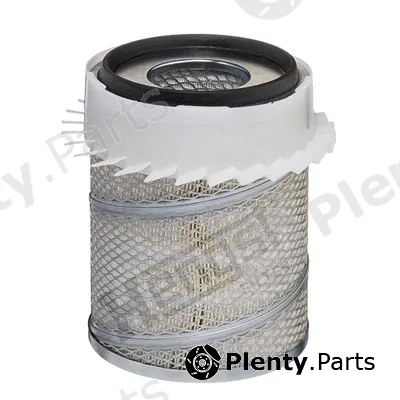 Hengst Filter E716L — Air Filter