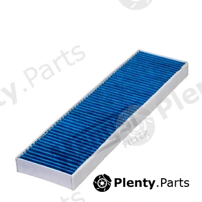 Hengst Filter E2947LB — Filter, cabin air