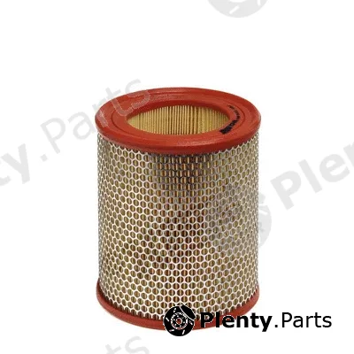 Hengst Filter E346L — Air Filter