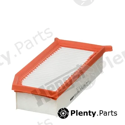 Hengst Filter E1131L — Air Filter