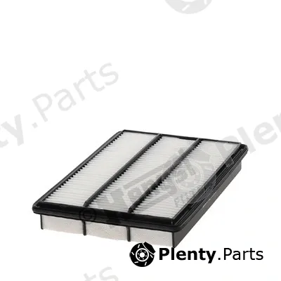Hengst Filter E718L — Air Filter