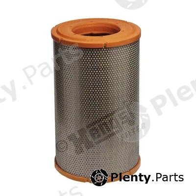 Hengst Filter E479L — Air Filter