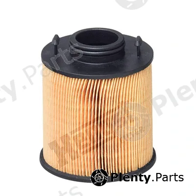 Hengst Filter E101UD324 — Urea Filter