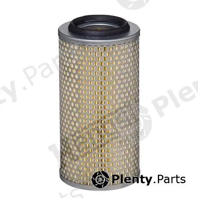 Hengst Filter E111L — Air Filter