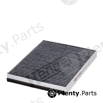 Hengst Filter E1910LC — Filter, cabin air