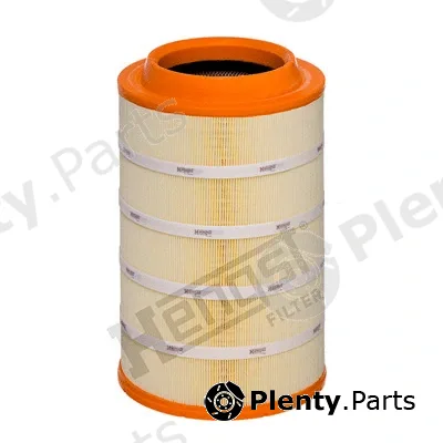 Hengst Filter E594L — Air Filter