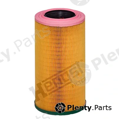 Hengst Filter E1767L — Air Filter