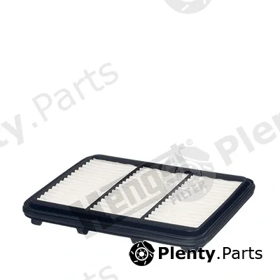 Hengst Filter E1074L — Air Filter