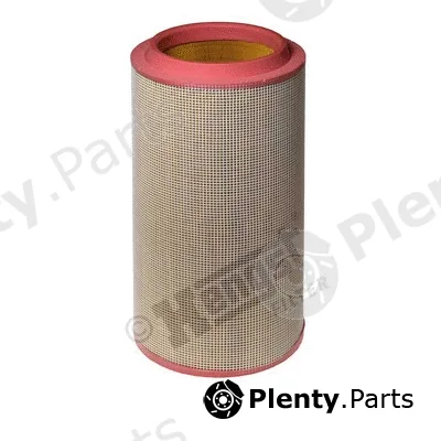 Hengst Filter E631L — Air Filter