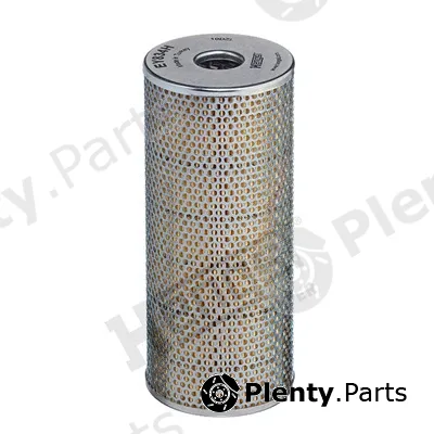 Hengst Filter EY834H — Filter, operating hydraulics