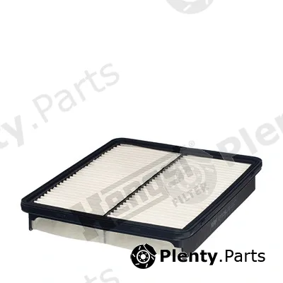 Hengst Filter E1129L — Air Filter