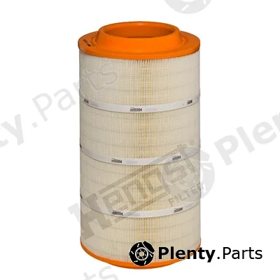 Hengst Filter E1857L — Air Filter