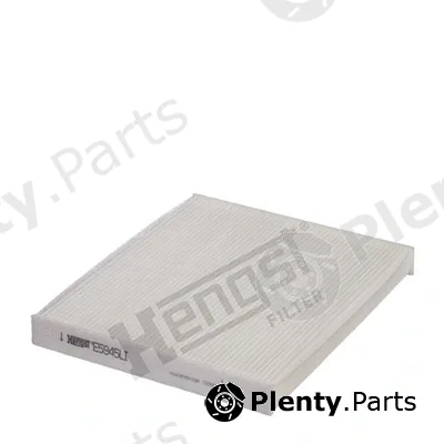 Hengst Filter E5945LI — Filter, cabin air