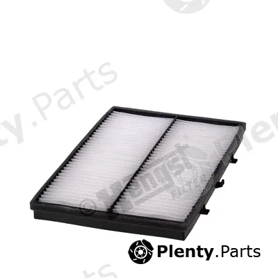 Hengst Filter E1932LI — Filter, cabin air