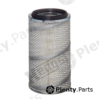 Hengst Filter E1520L — Air Filter