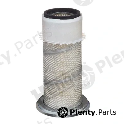 Hengst Filter E1596L — Air Filter