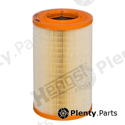 Hengst Filter E328L — Air Filter