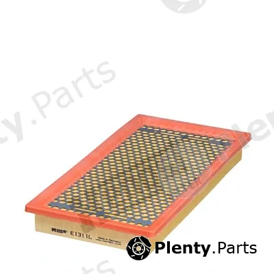 Hengst Filter E1311L — Air Filter