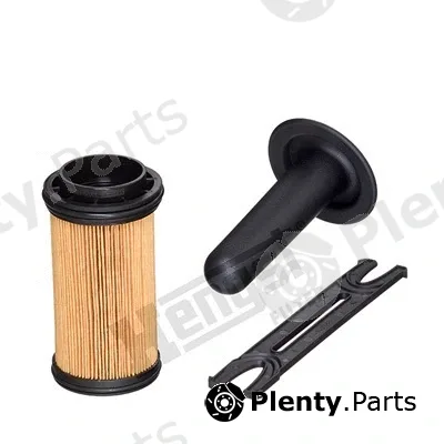 Hengst Filter E103UD295 — Urea Filter