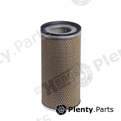Hengst Filter E264L — Air Filter